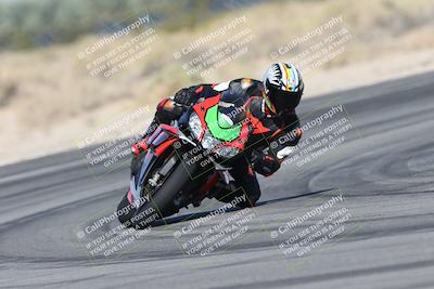 media/Oct-25-2025-Race Pace (Sat) [[47cce5476f]]/Verified/3-Turn 16 (1020am)/